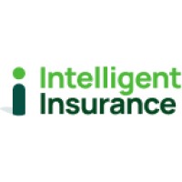 Intelligent Insurance logo - Similar company to Avantia