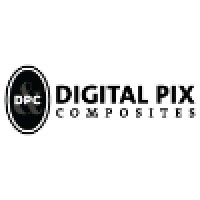 Digital Pix & Composites logo - Similar company to Crawl With Us