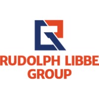 Rudolph Libbe Group logo - Similar company to Ips (Industrial Power Systems)