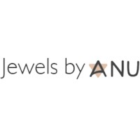 Jewels By Anu logo - Similar company to Gemsroot