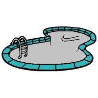 Skater Owned Solutions logo - Similar company to Blackbird E-Solutions Llc