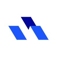 Buendia Construction logo - Similar company to Buendia Enterprises Inc.