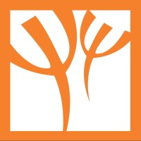 EFPSA (European Federation of Psychology Students' Associations) logo - Similar company to Efpsa - Training Office