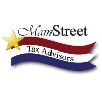 Main Street Tax Advisors, Lp