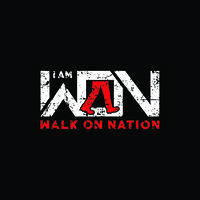 WalkOn Nation logo - Similar company to Athlete Game Plan