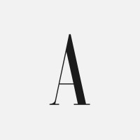 Acarius logo - Similar company to Protofocus