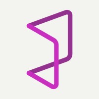 Credo logo - Similar company to Choosingtherapy.Com