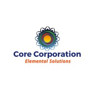Core Corporation Pvt. Ltd. (OPC) logo - Similar company to Samarth Infotech