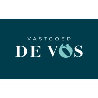 Vastgoed De Vos logo - Similar company to Infinimo