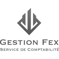 Gestion Fex