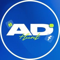 adhunt.io logo - Similar company to Fit Creative