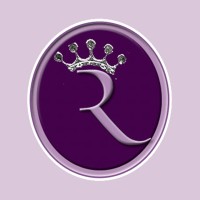 Royal Treatment Health Care Services logo - Similar company to Autism Behavior Therapies Llc