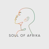 SOUL OF AFRIKA logo - Similar company to Beluga Communications