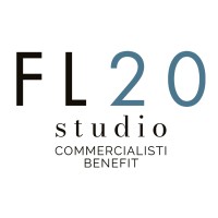FL20 Studio S.T.P. Benefit logo - Similar company to Futura Law Firm S.T.A.R.L. S.B.