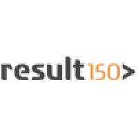 Result150