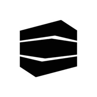 EWHERE AG logo - Similar company to Ed Usa, Corp.