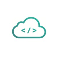 Desarrollo Web Argentina logo - Similar company to Vox Soluciones Web