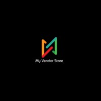 MyVendorStore logo - Similar company to Styrax Pharma