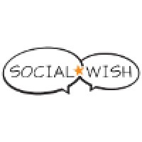 Socialwish