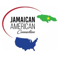Jamaican American Connection logo - Similar company to Dips Kitchen