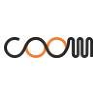 Coompany