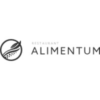 Restaurant Alimentum A/S logo - Similar company to Valentin Brands