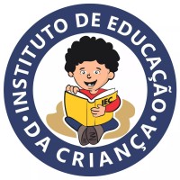Instituto de Educação da Criança logo - Similar company to Alfaprint