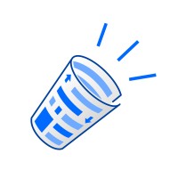 Briefs Media logo - Similar company to Minority Mindset