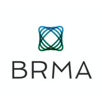 Business Recovery Managers Association
