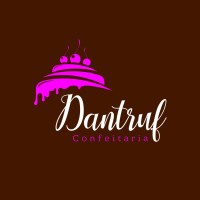 Dantruf Confeitaria logo - Similar company to Confeitaria Necoca'S