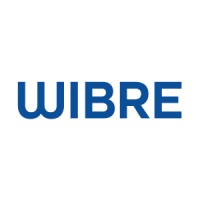 WIBRE logo - Similar company to Lec Lyon