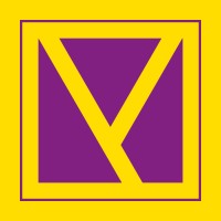 Master in Project Management - Università di Verona logo - Similar company to Master Of Science In Executive Management For Design And Construction At Northwestern University