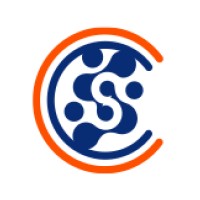 Clinical Supply Consulting logo - Similar company to Revexp Llc