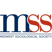 Midwest Sociological Society logo - Similar company to Ku Center For Environmentally Beneficial Catalysis (Cebc)