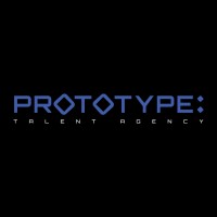 Prototype Talent Agency logo - Similar company to Mbc Pr
