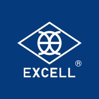 EXCELL PRECISION CO., LTD. logo - Similar company to Transcell Technology, Inc.