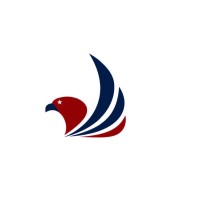 FVBLA.org a 501(c)3 logo - Similar company to The Arete Path