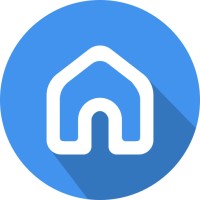 Provingo logo - Similar company to Greensocks