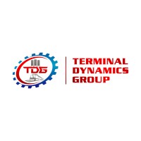 Terminal Dynamics Group logo - Similar company to Aligned Equity Partners, Llc
