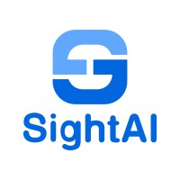 Sight AI Technology logo - Similar company to Delphi Bioscience Asia Pte Ltd