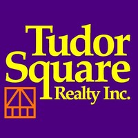 Tudor Square Realty logo - Similar company to Luxcity Realty