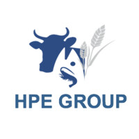 HPE Group logo - Similar company to Sea Tech Ltd