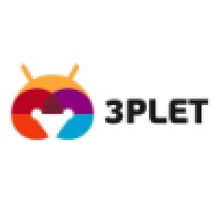 3Plet