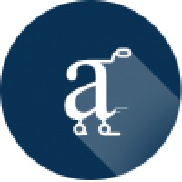 Anuent logo - Similar company to Masco Bath