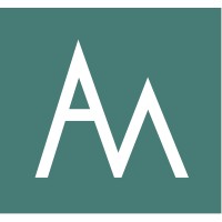Avenues Marketing logo - Similar company to Mel Rodriguez & Co.