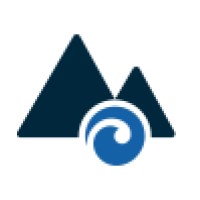 RFF-CMCC European Institute on Economics and the Environment (EIEE) logo - Similar company to Cmcc Foundation - Centro Euro Mediterraneo Sui Cambiamenti Climatici