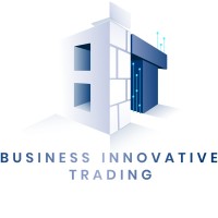 Business Innovative Trading - BIT LLC logo - Similar company to D