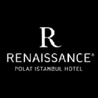 Renaissance Polat İstanbul Hotel logo - Similar company to Temper Tekstil