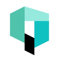 Lokaty Ziemskie logo - Similar company to 412 Properties