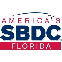 Florida SBDC Network logo - Similar company to Floridacommerce